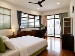 Poh Huat Road (D19), Terrace #579218791
